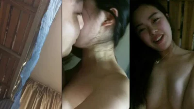 外面还有人偷听刺激