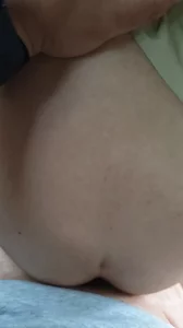 车震 对白
