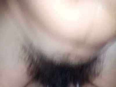 出白浆