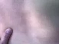 骆群艳