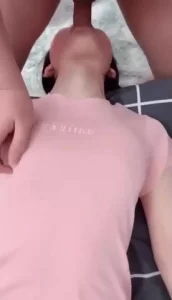母狗骚女绿帽来