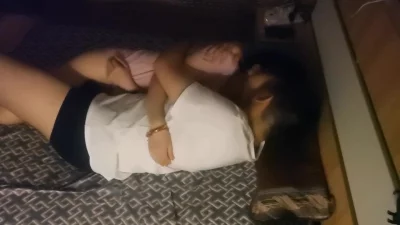 我好喜欢"