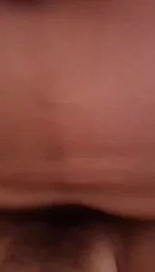看禁止