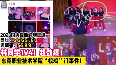 【女主可以约，看下面的简阶】
