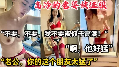 用下面简阶的】