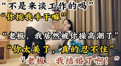 用下面简阶的】