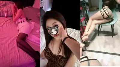 草我！